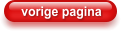 vorige pagina