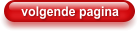 volgende pagina