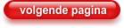volgende pagina