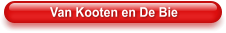 Van Kooten en De Bie