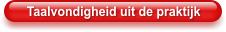 Taalvondigheid uit de praktijk