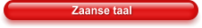 Zaanse taal