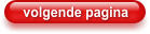 volgende pagina