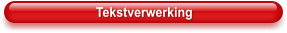 Tekstverwerking