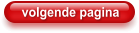 volgende pagina
