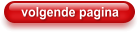 volgende pagina
