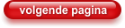 volgende pagina
