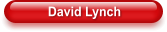 David Lynch