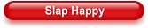 Slap Happy