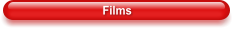 Films