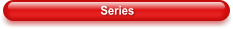 Series