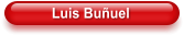 Luis Buñuel